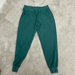 CRZ yoga joggers